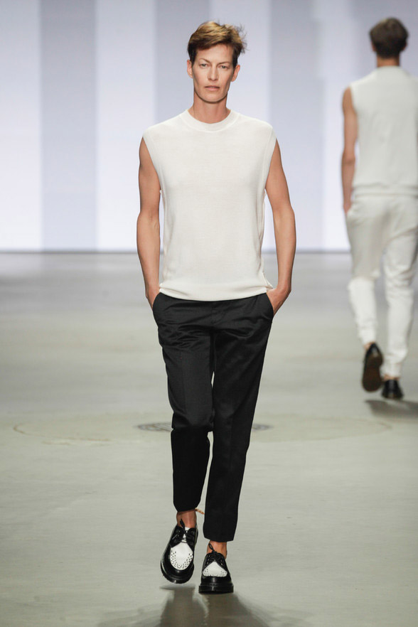 FRANSISCO-VAN-BENTHUM_ss14_18