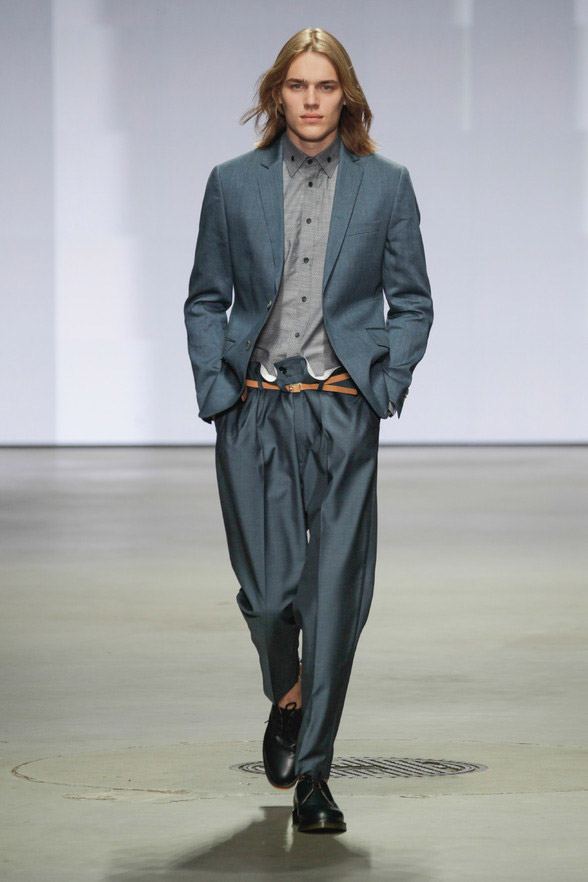 FRANSISCO-VAN-BENTHUM_ss14_19