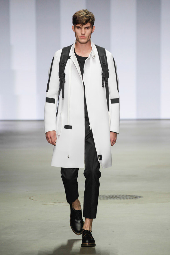 FRANSISCO-VAN-BENTHUM_ss14_22