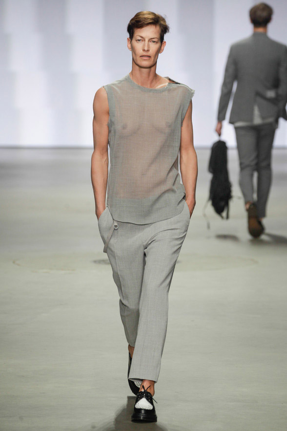 FRANSISCO-VAN-BENTHUM_ss14_4