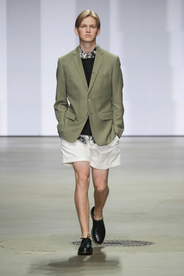 FRANSISCO-VAN-BENTHUM_ss14_7