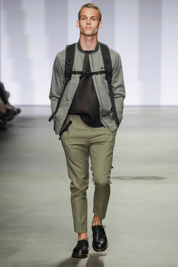 FRANSISCO-VAN-BENTHUM_ss14_8