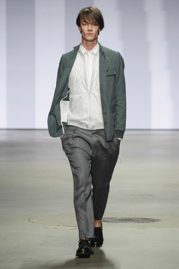 FRANSISCO-VAN-BENTHUM_ss14_9