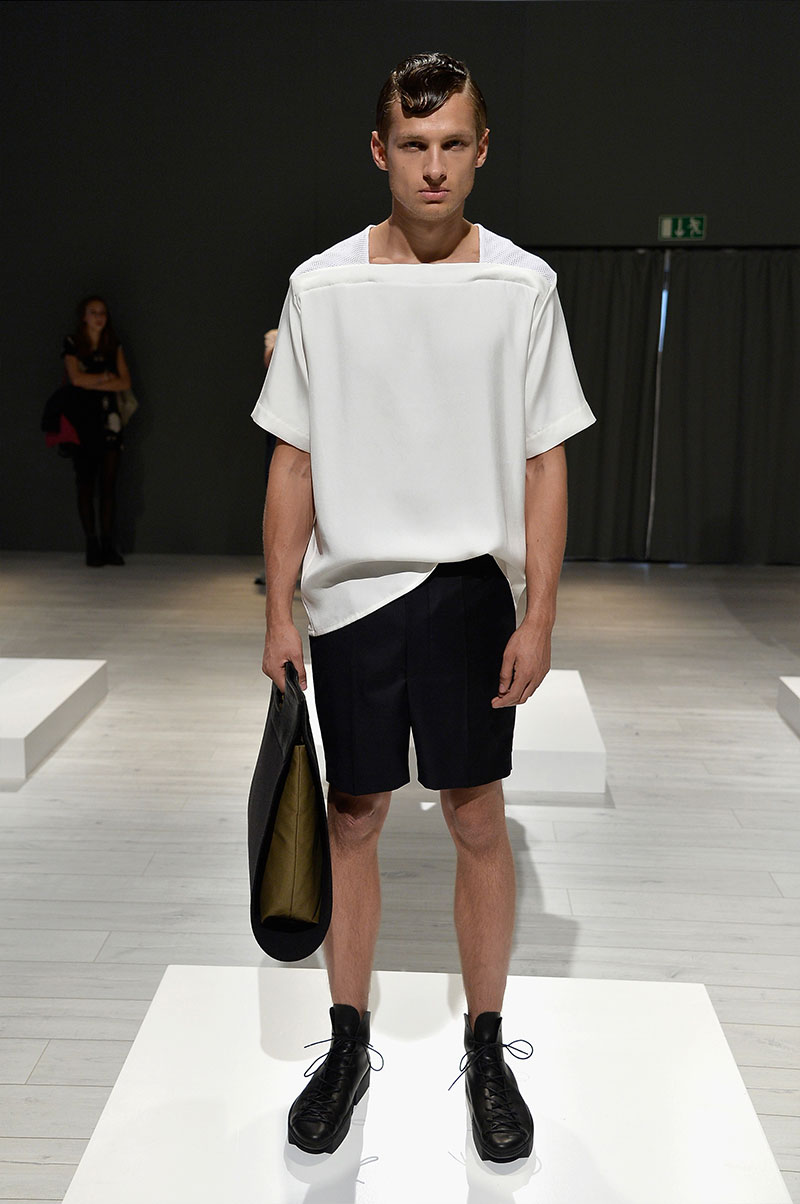 Ivanman_ss14_4