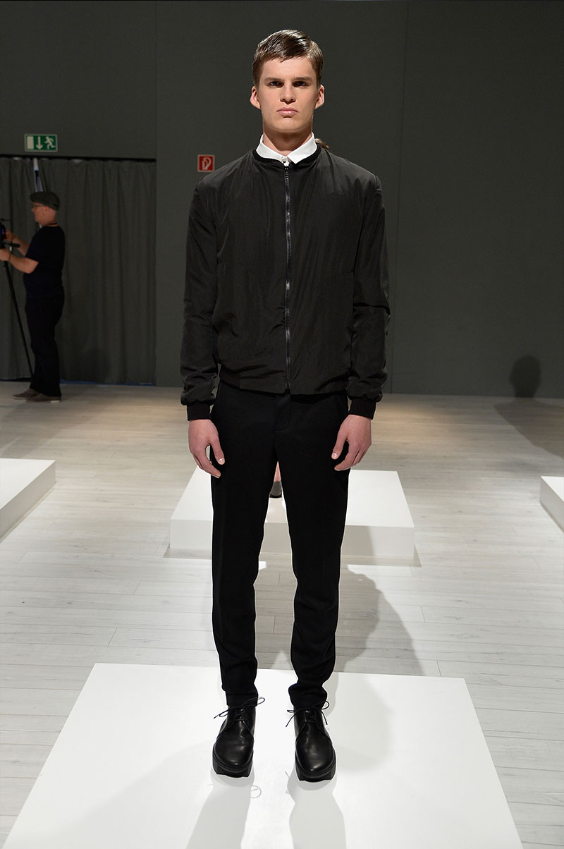 Ivanman_ss14_5