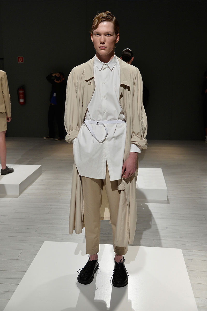 Ivanman_ss14_6