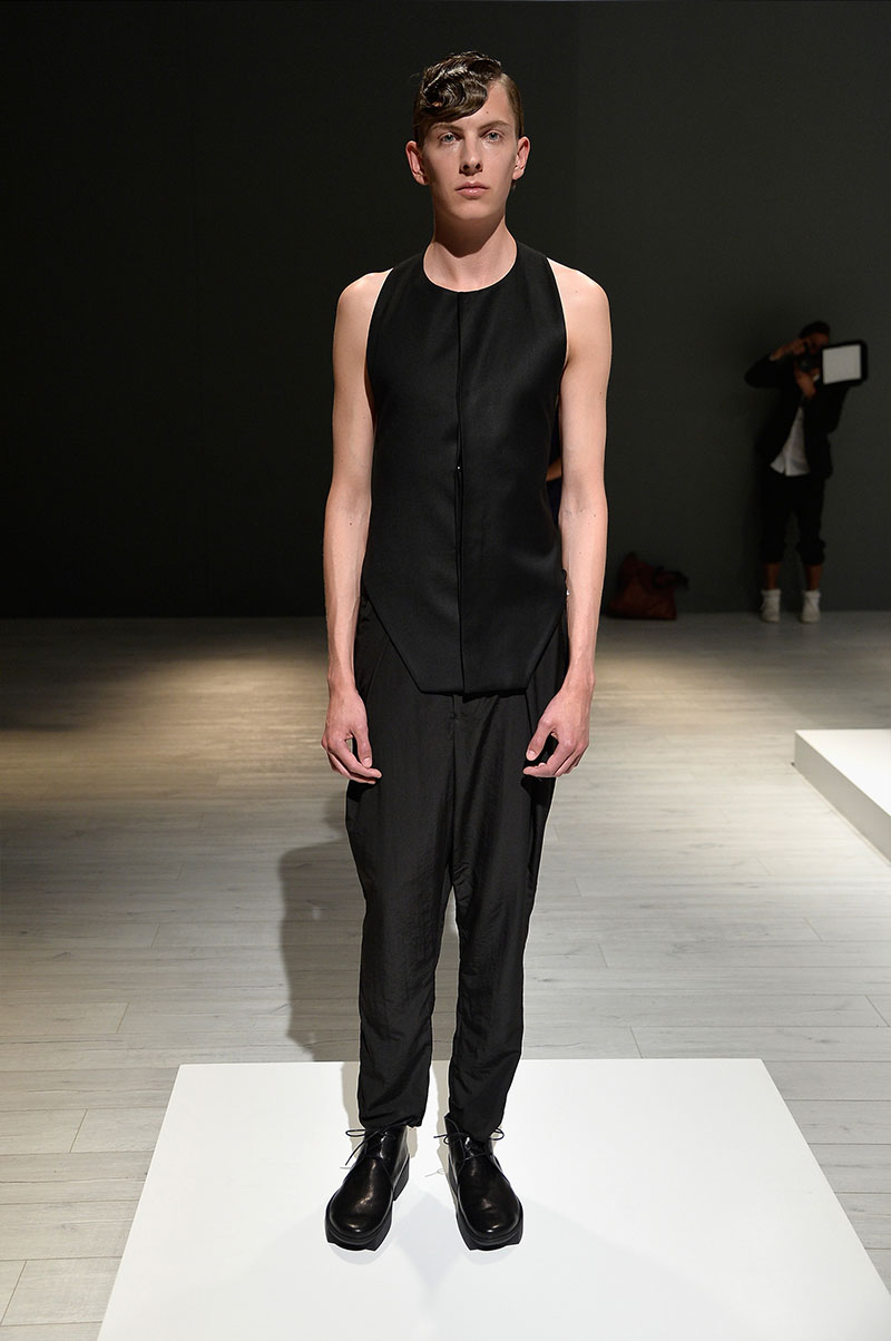 Ivanman_ss14_7