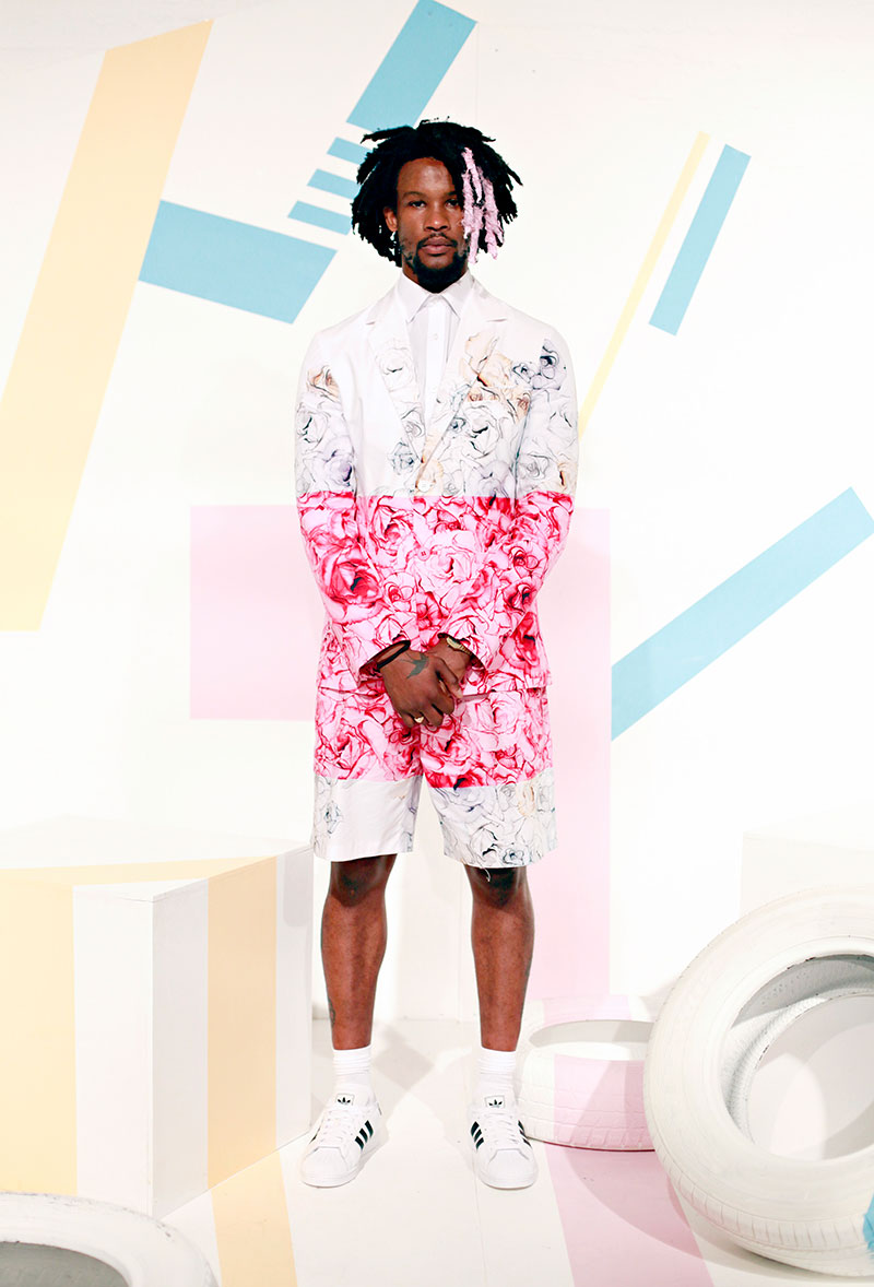 Joseph_Turvey_ss14_1