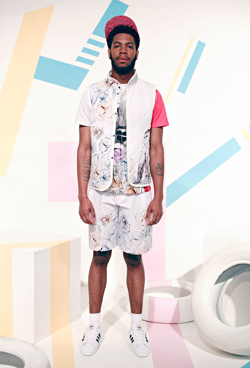 Joseph_Turvey_ss14_9