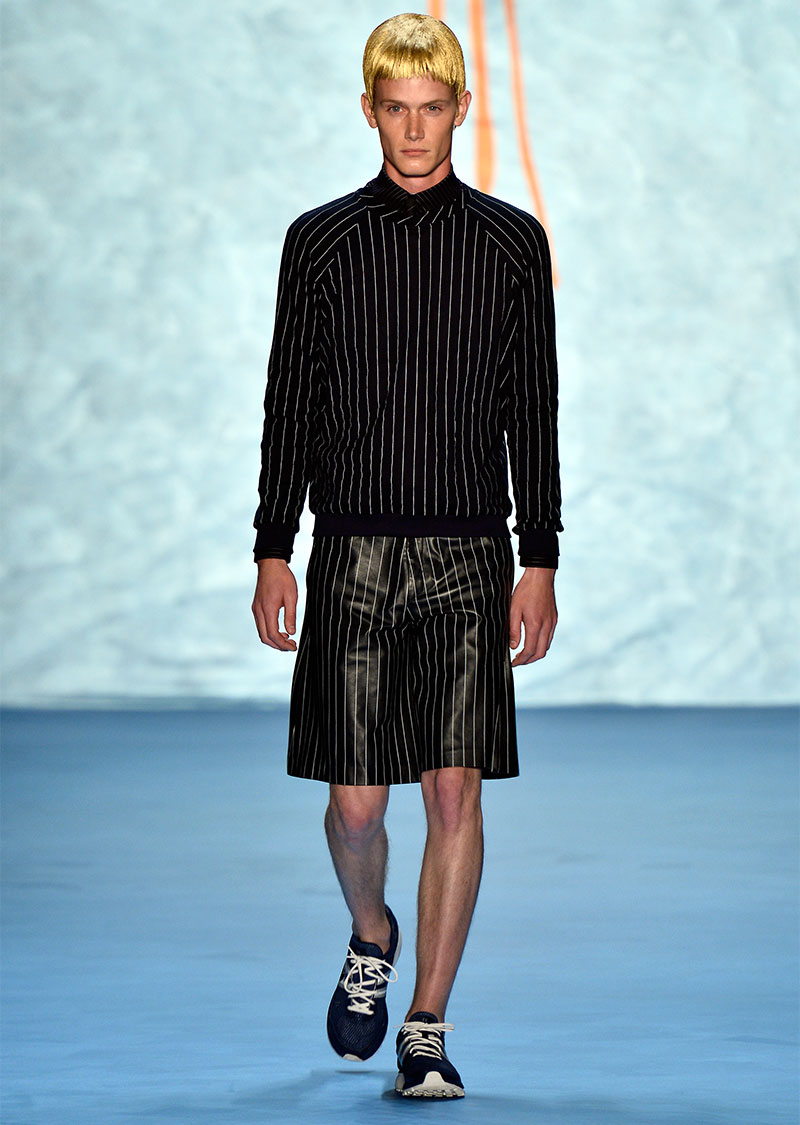 Kilian-Kerner_ss14_4