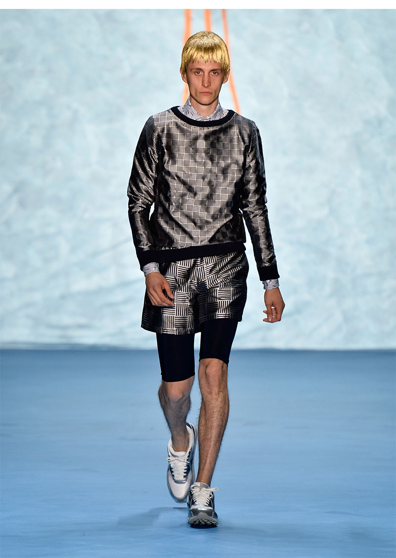 Kilian-Kerner_ss14_7