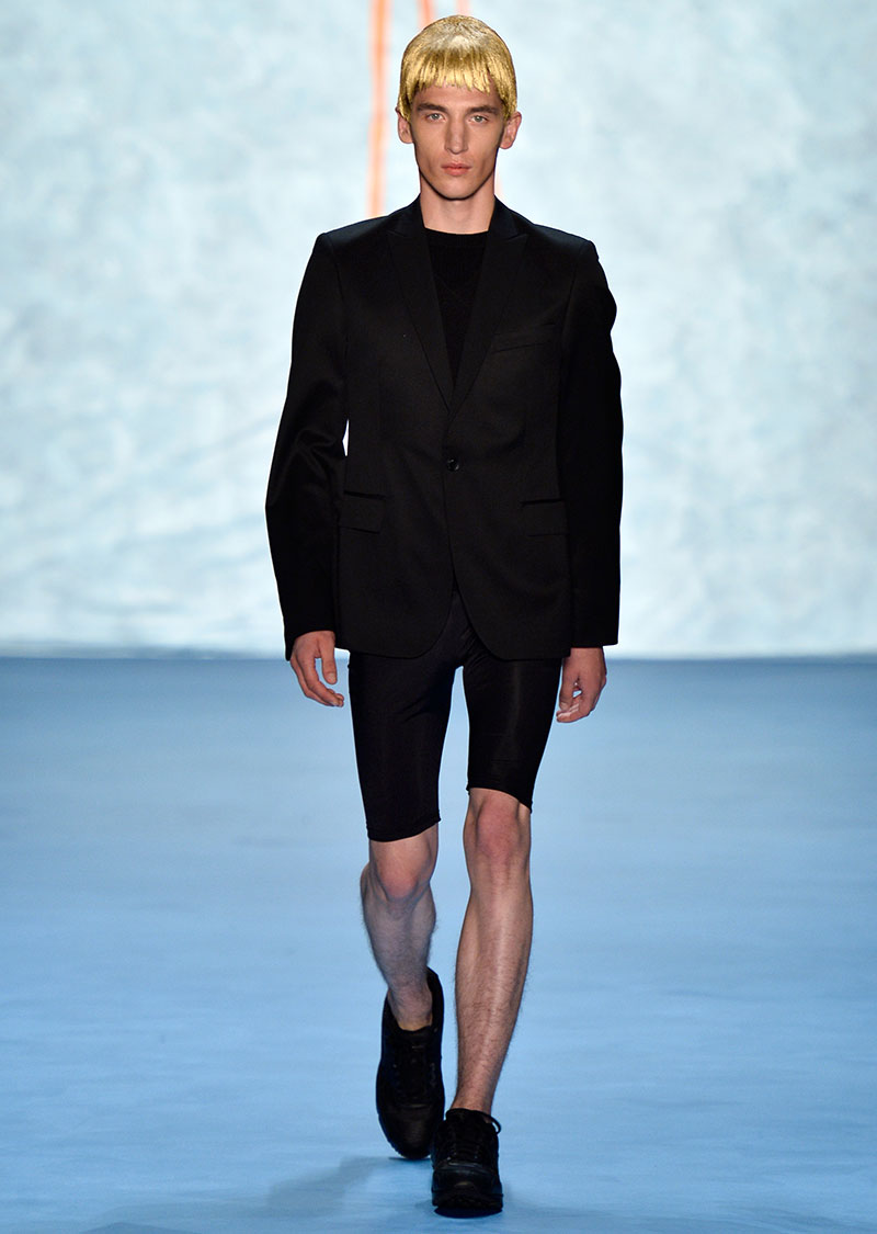 Kilian-Kerner_ss14_8