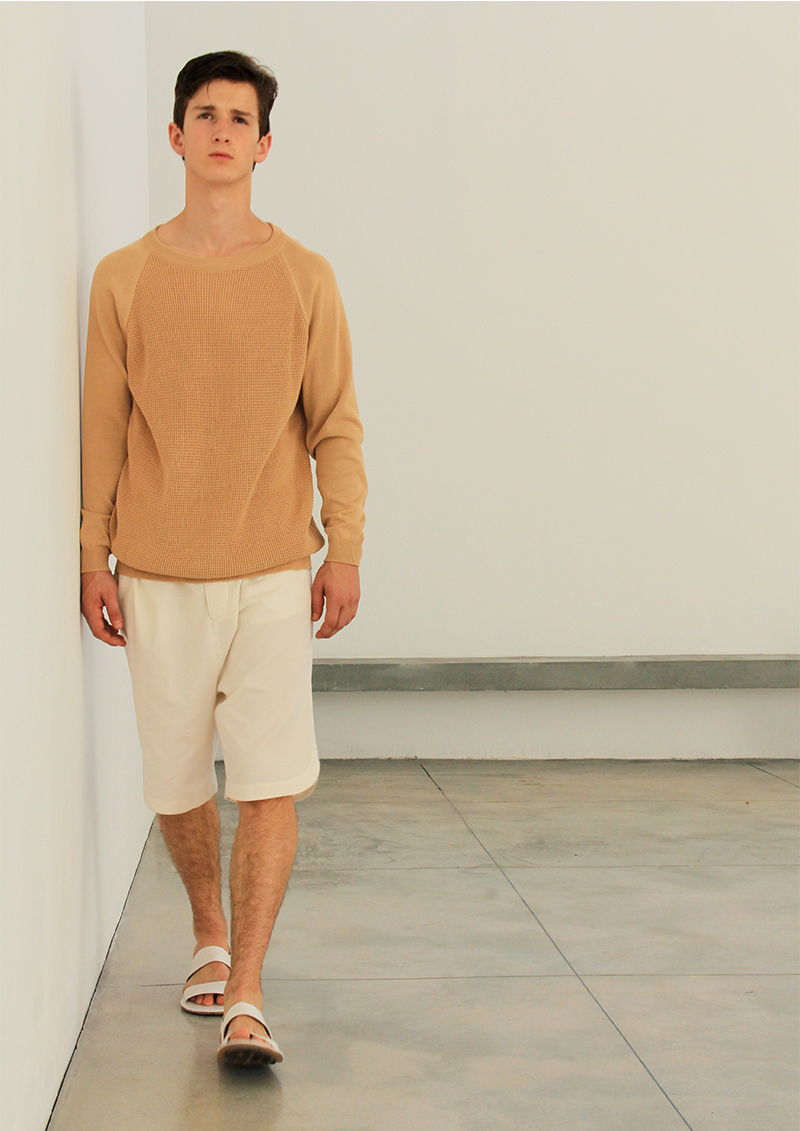 Lucio_Vanotti_ss14_10