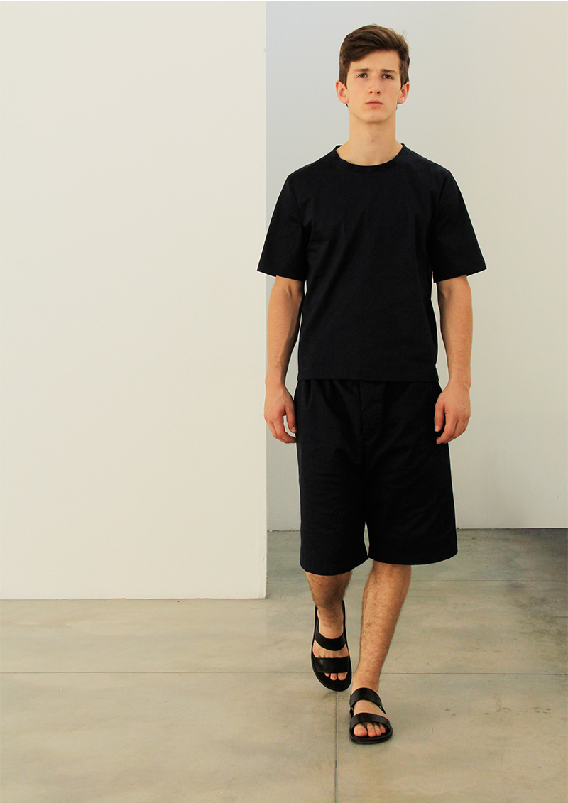 Lucio_Vanotti_ss14_14