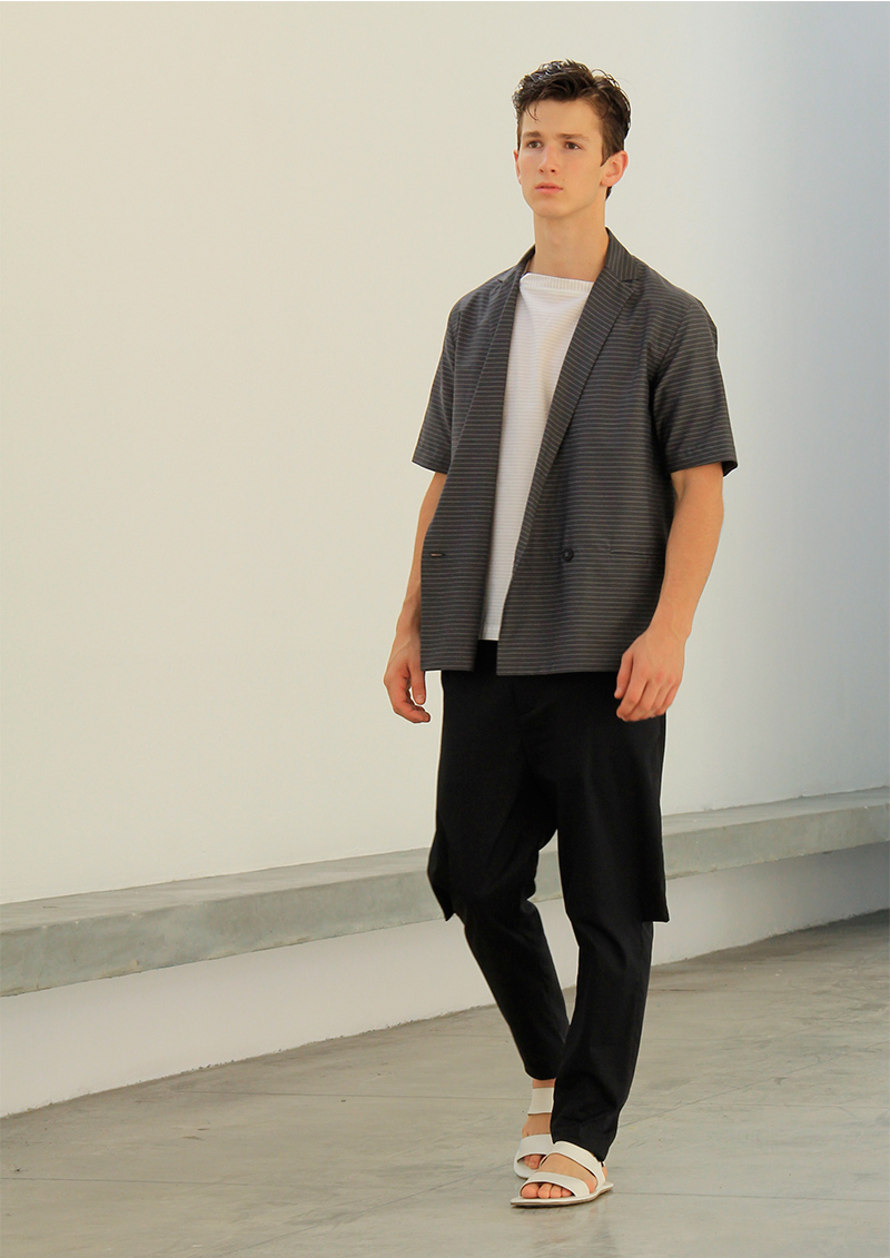 Lucio_Vanotti_ss14_2