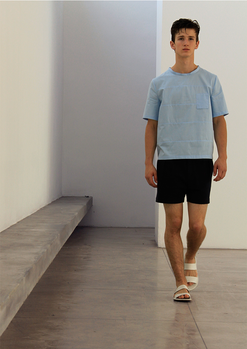 Lucio_Vanotti_ss14_3