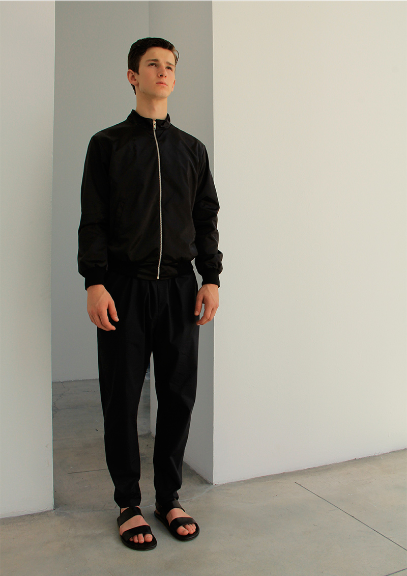 Lucio_Vanotti_ss14_4