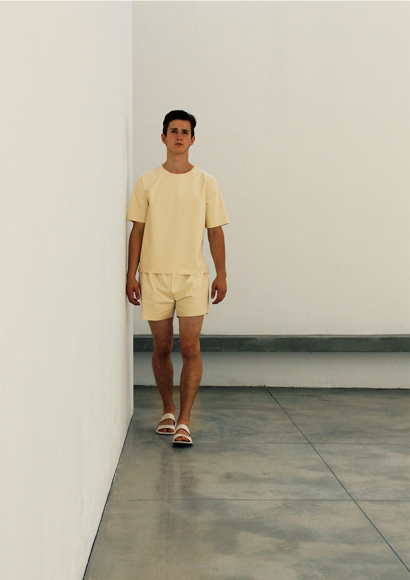 Lucio_Vanotti_ss14_6