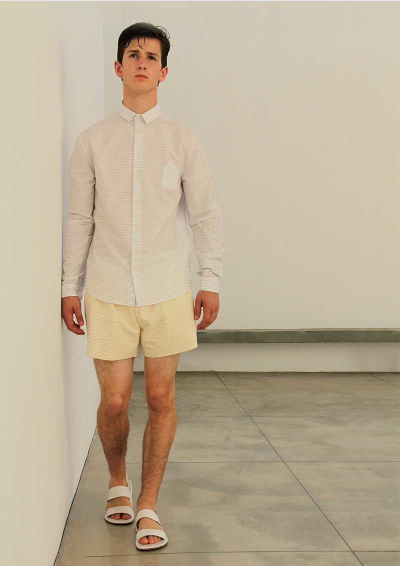 Lucio_Vanotti_ss14_7