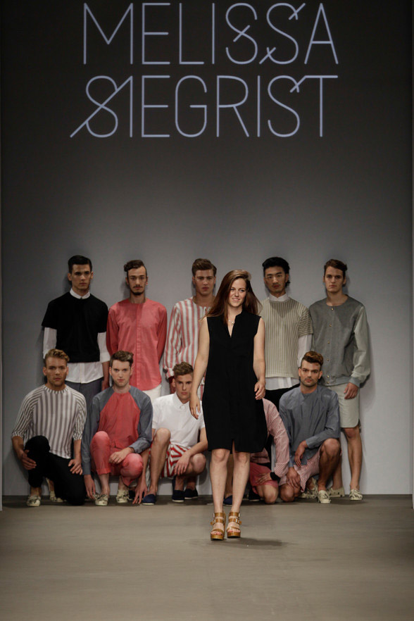 MELISSA-SIEGRIST_ss14_11