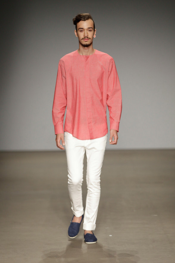 MELISSA-SIEGRIST_ss14_4