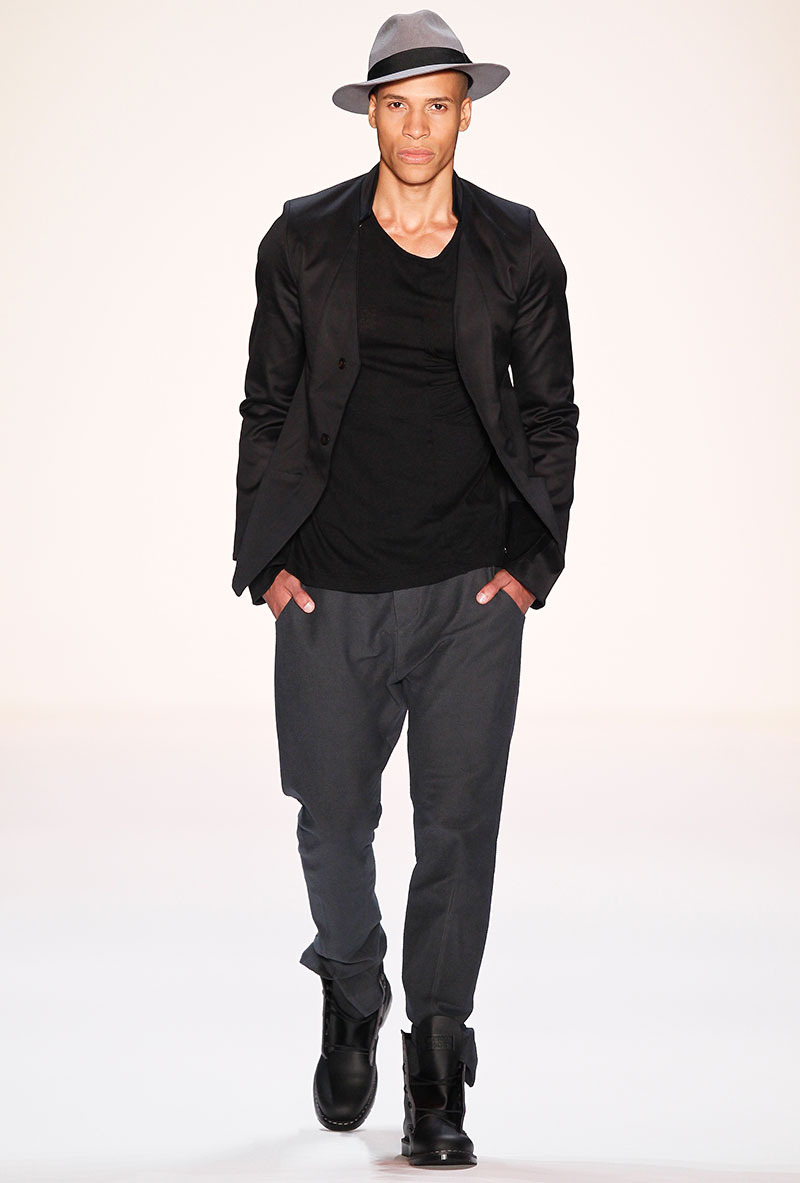 Umasan_ss14_2