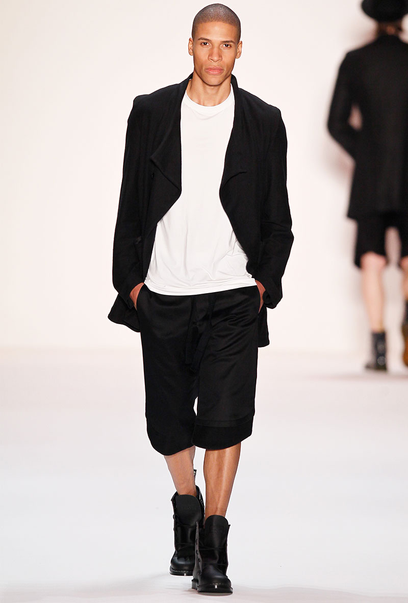 Umasan_ss14_5