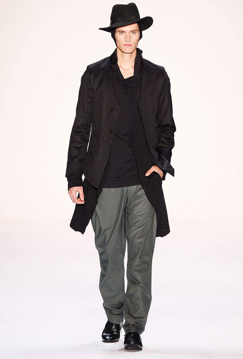 Umasan_ss14_6