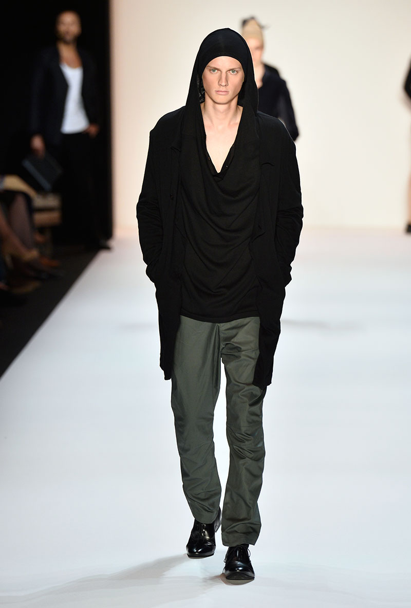 Umasan_ss14_7