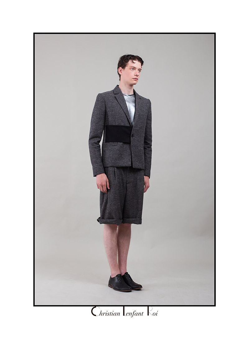 clr_ss14_lookbook_11