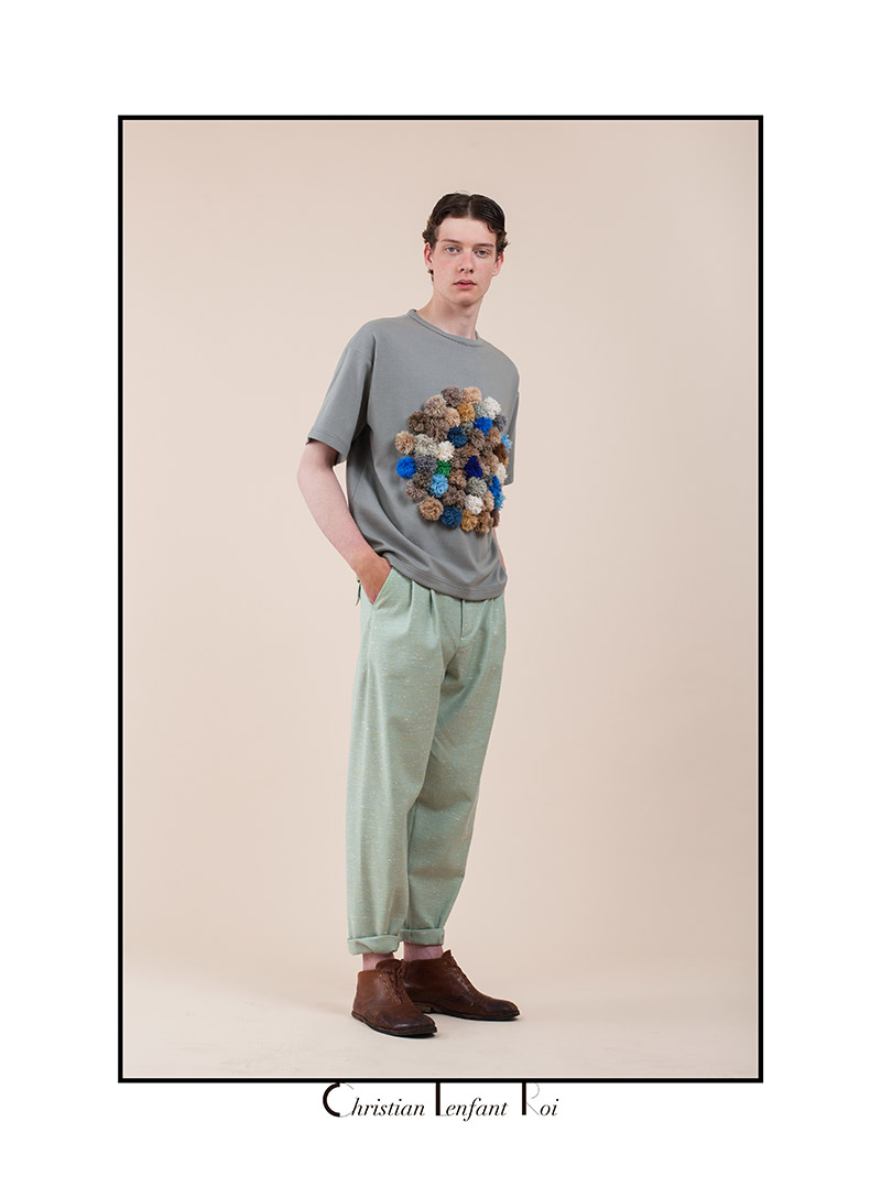 clr_ss14_lookbook_14