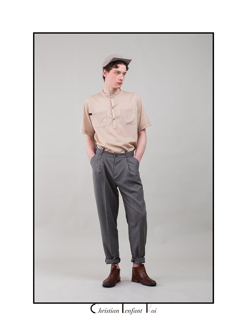 clr_ss14_lookbook_15