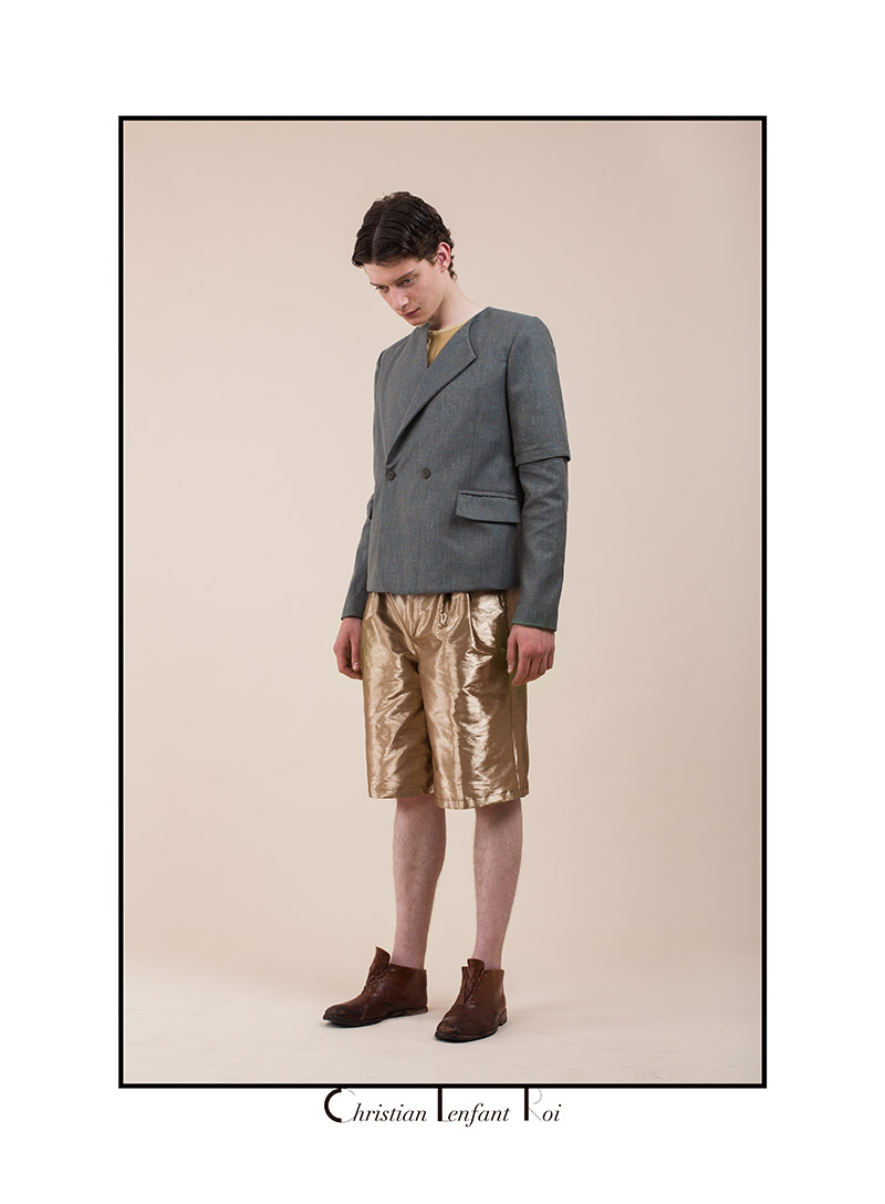 clr_ss14_lookbook_16