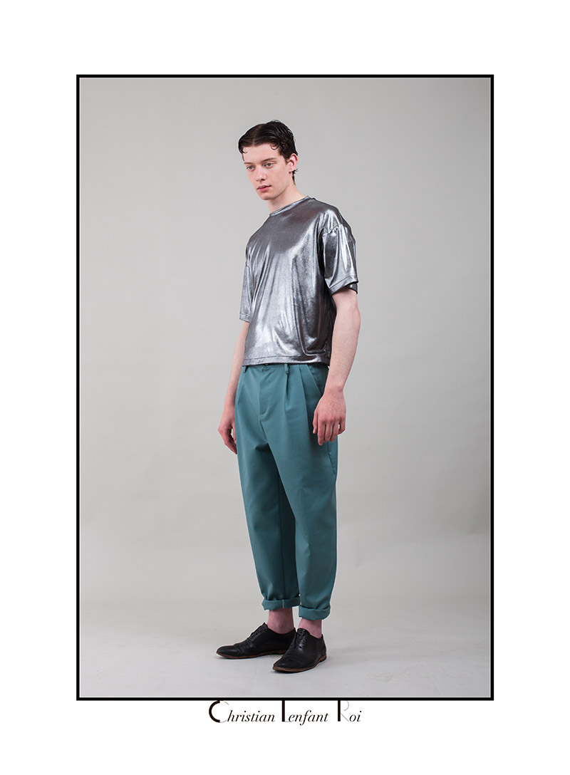 clr_ss14_lookbook_8