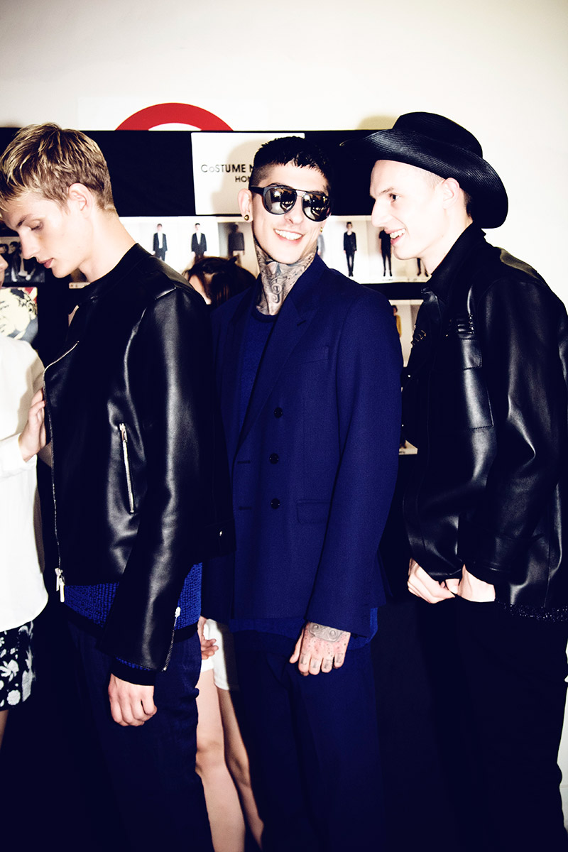 costumenational_ss14_backstage_13