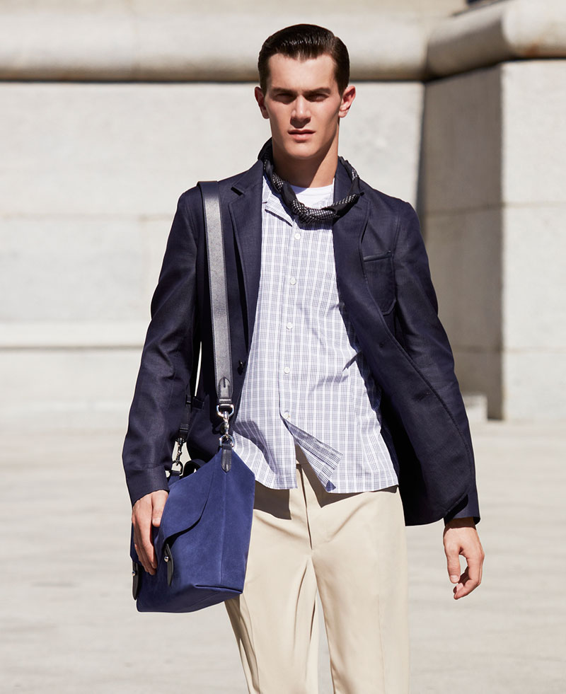 loewe_ss14_lookbook_19