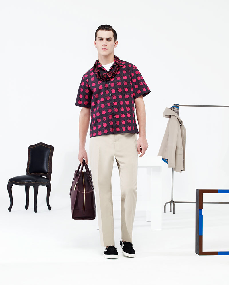 loewe_ss14_lookbook_2