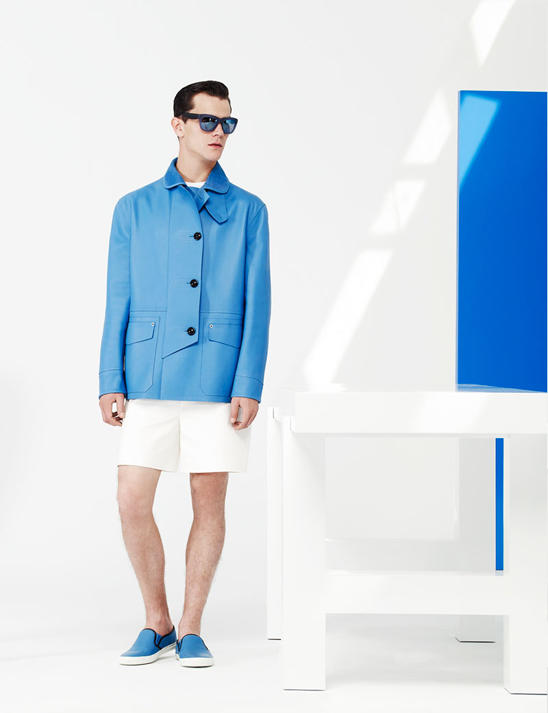 loewe_ss14_lookbook_22