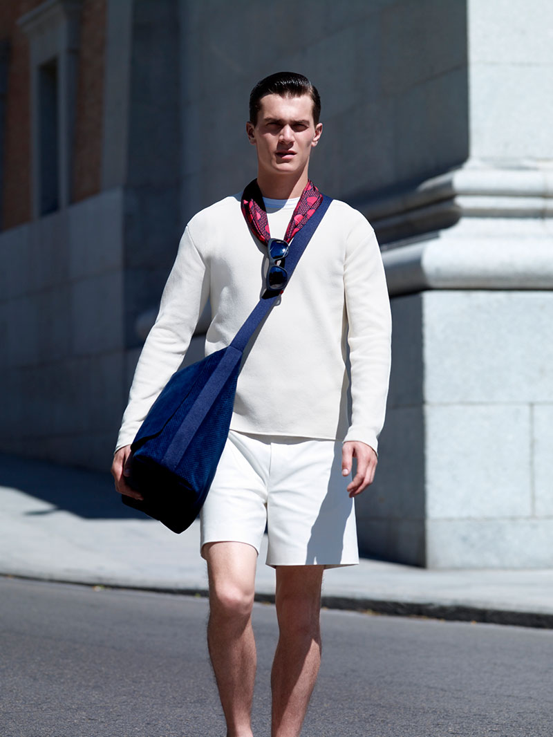 loewe_ss14_lookbook_3