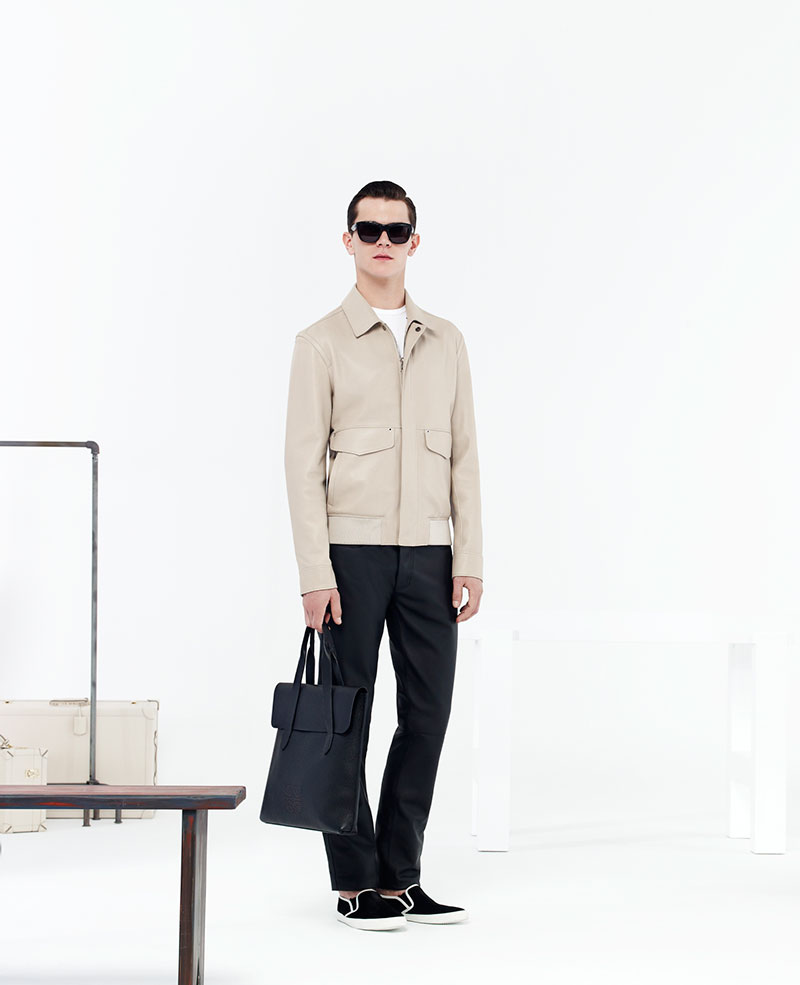 loewe_ss14_lookbook_7