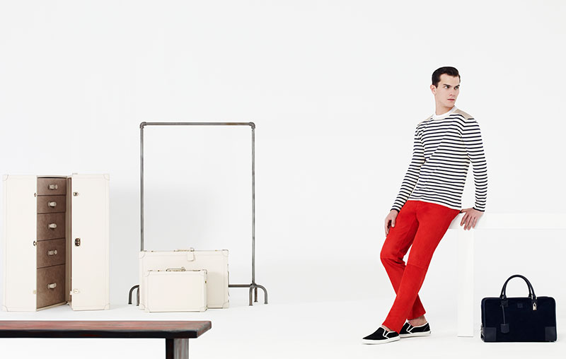 loewe_ss14_lookbook_9