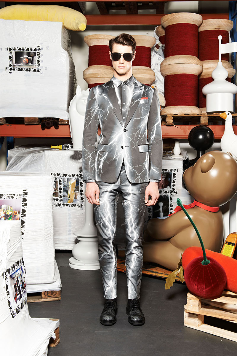 moschino_ss14_lookbook_27