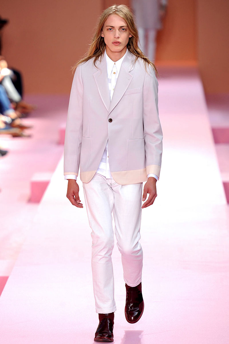 paul-smith-ss14_1