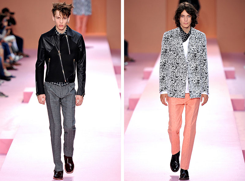 paul-smith-ss14_18