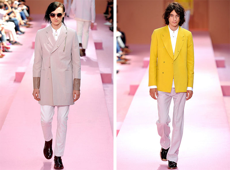 paul-smith-ss14_2