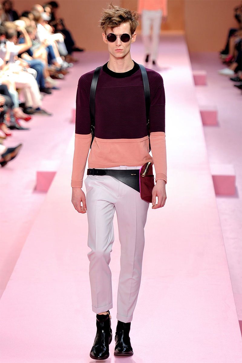 paul-smith-ss14_20