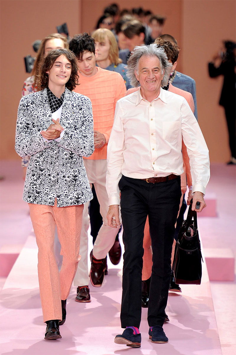 paul-smith-ss14_27