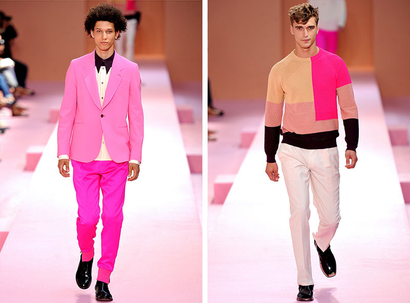 paul-smith-ss14_7