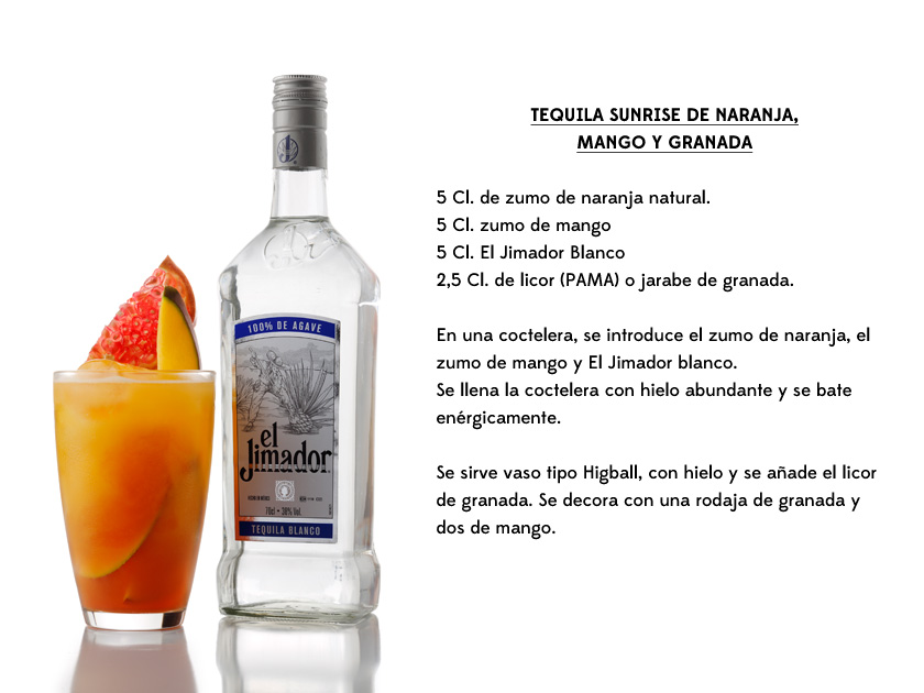 receta1