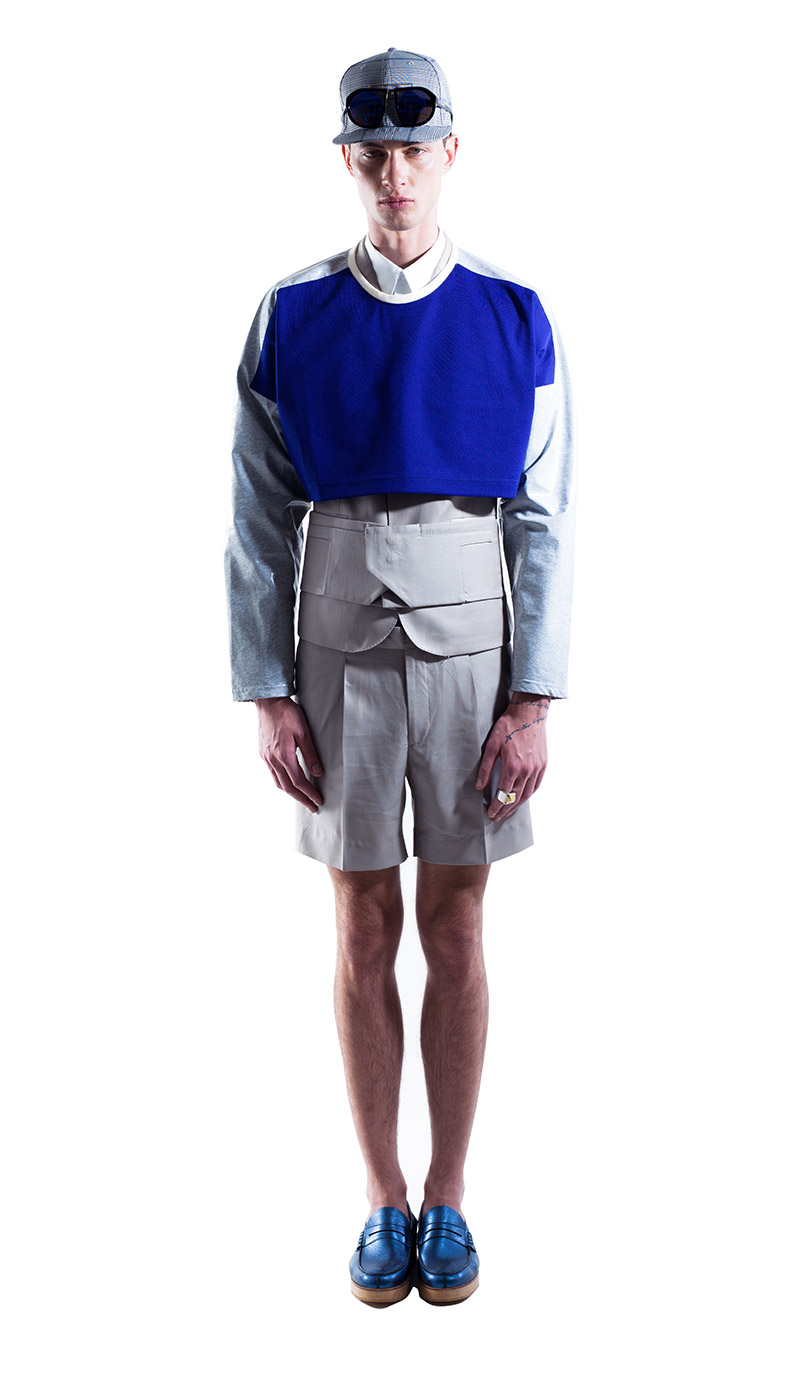 sixlee_ss14_lookbook_6